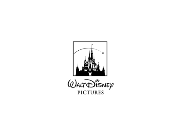 Walt Disney Pictures