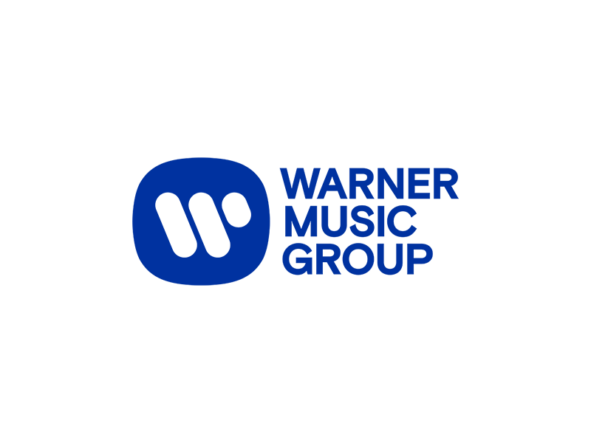 Warner Music Group