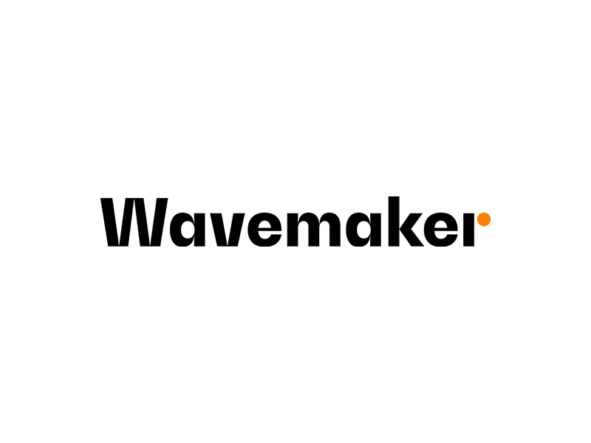 Wavemaker