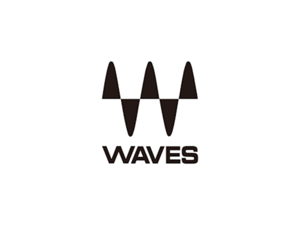 Waves Audio