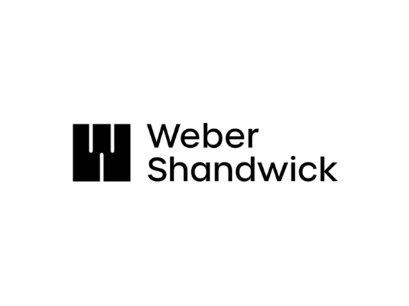 Weber Shandwic