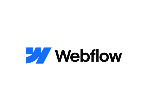 Webflow