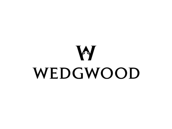 Wedgwood