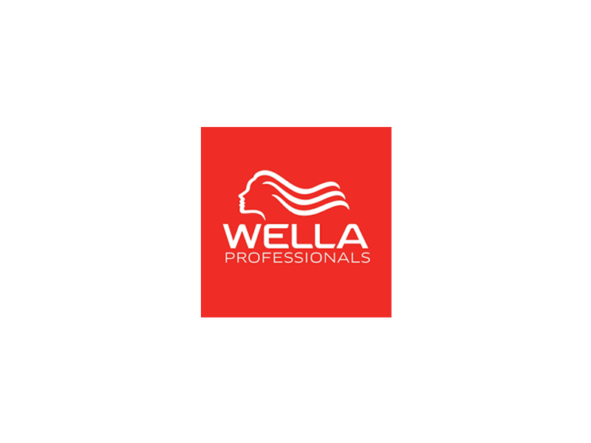 Wella Professionals