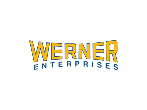Werner Enterprises
