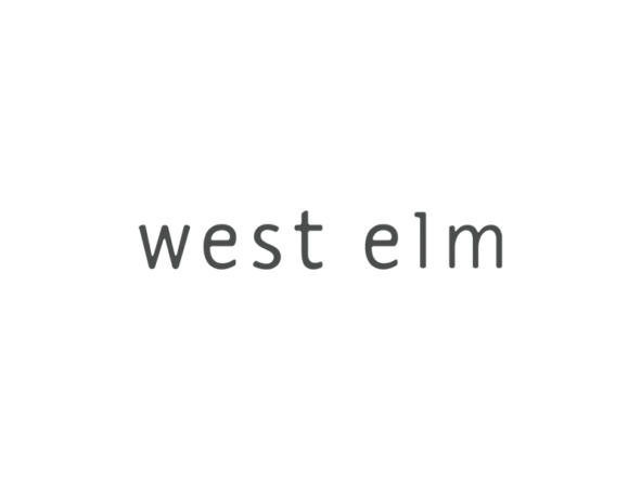 West Elm