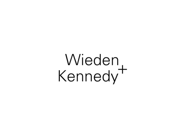 WiedenKennedy