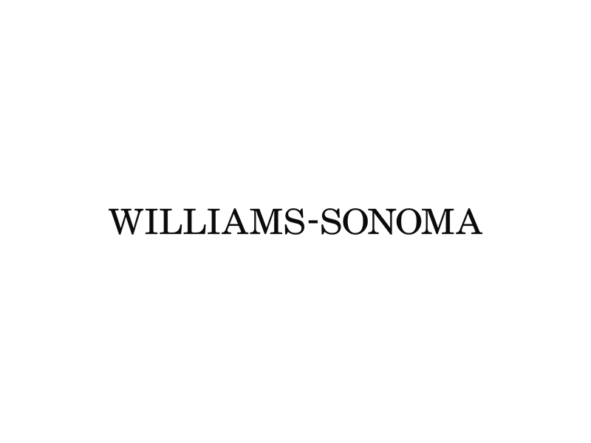 Williams Sonoma