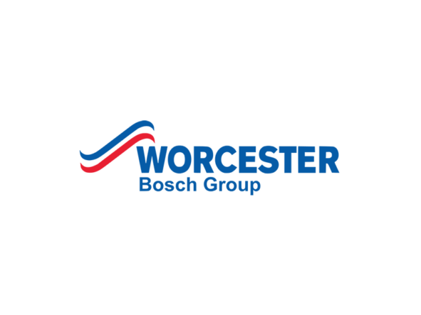 Worcester Bosch