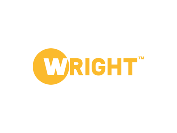Wright Manufacturing
