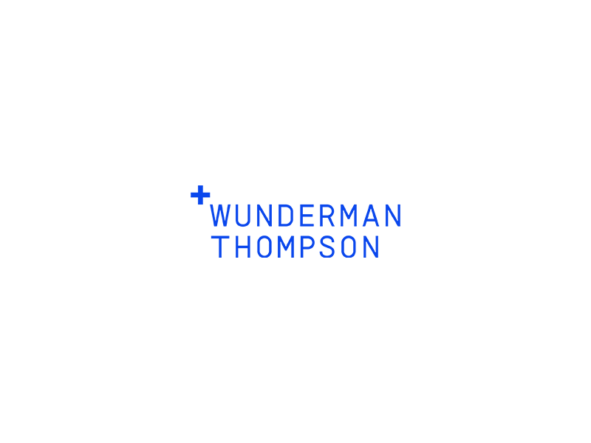 Wunderman Thompson