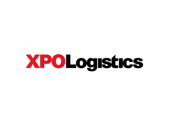 XPO Logistics