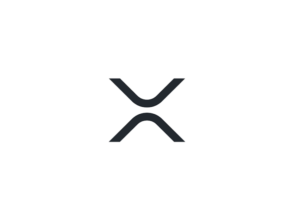 XRP Ripple