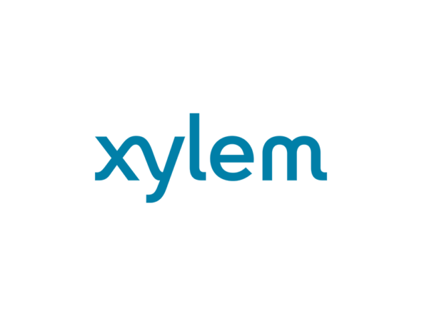 Xylem