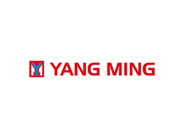 Yang Ming Marine