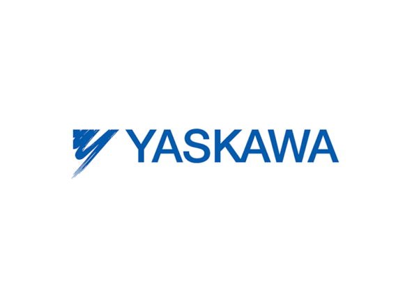 Yaskawa