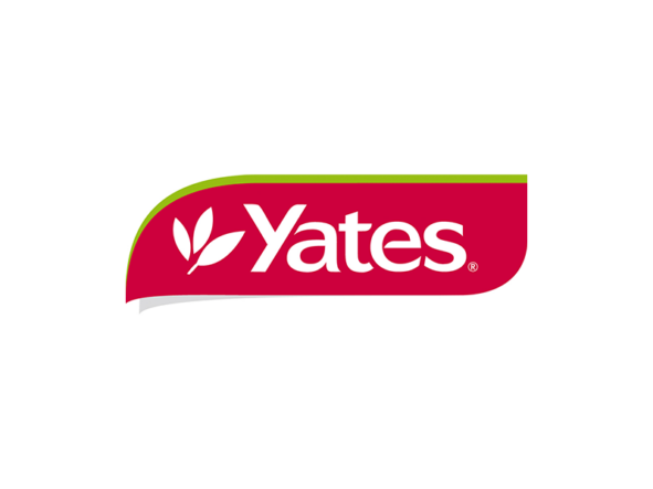 Yates Garden