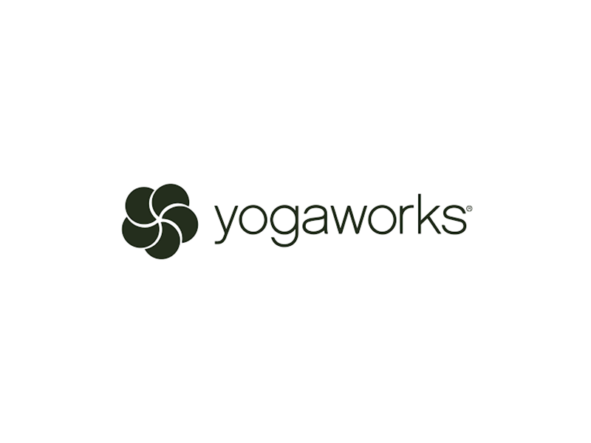 YogaWorks