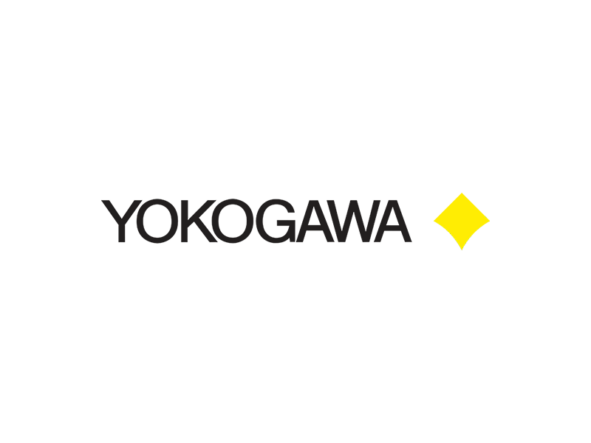 Yokogawa