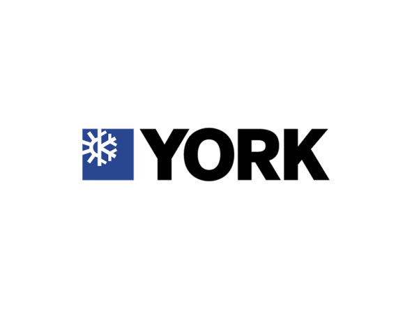York Johnson Controls