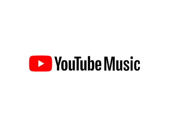 YouTube Music
