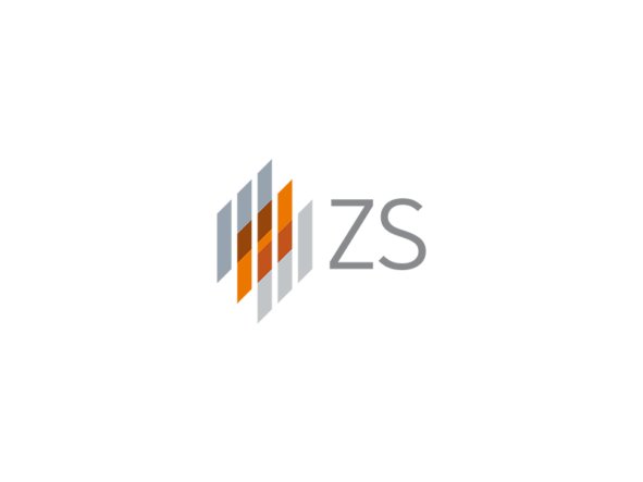 ZS Associates