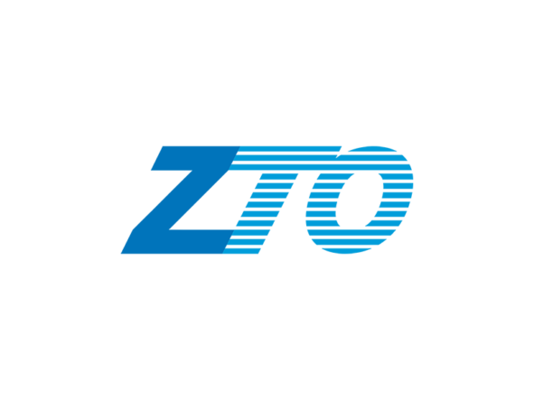 ZTO Express