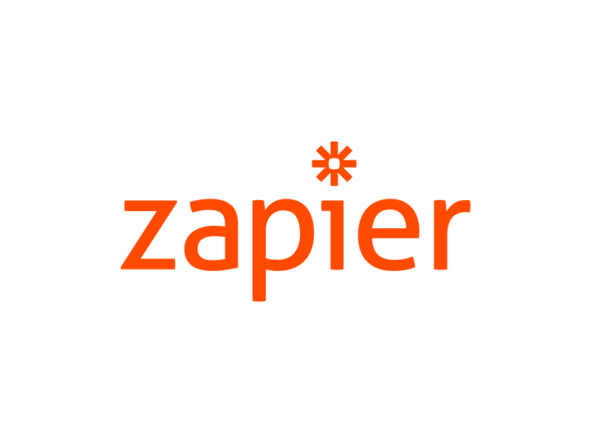 Zapier