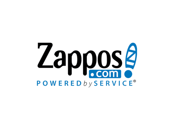 Zappos