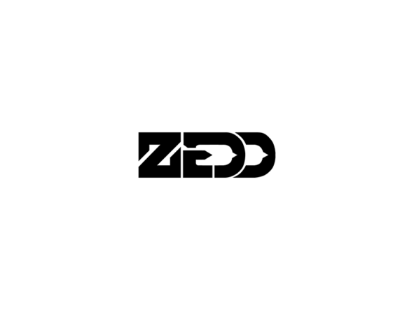 Zedd