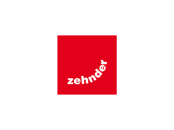 Zehnder