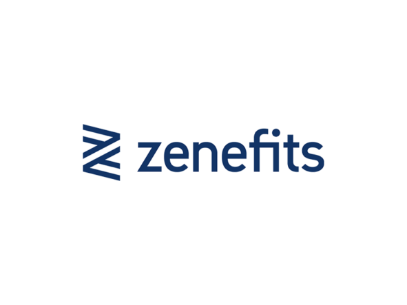 Zenefits