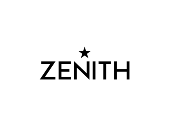Zenith