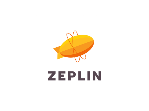 Zeplin