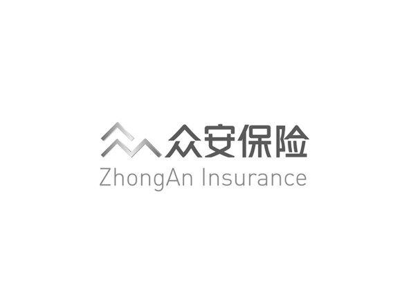 ZhongAn
