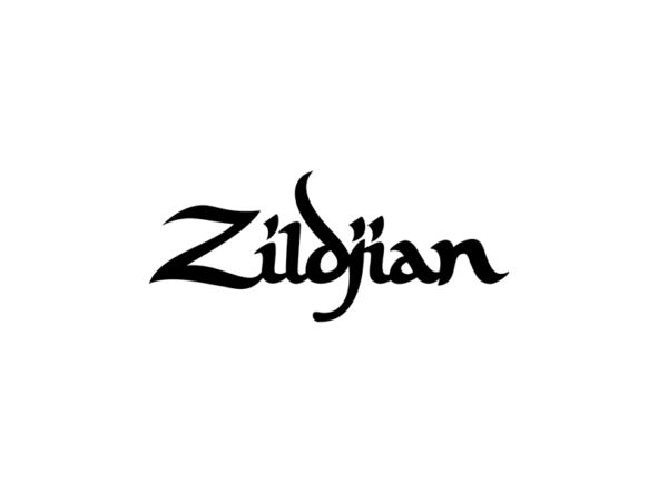 Zildjian
