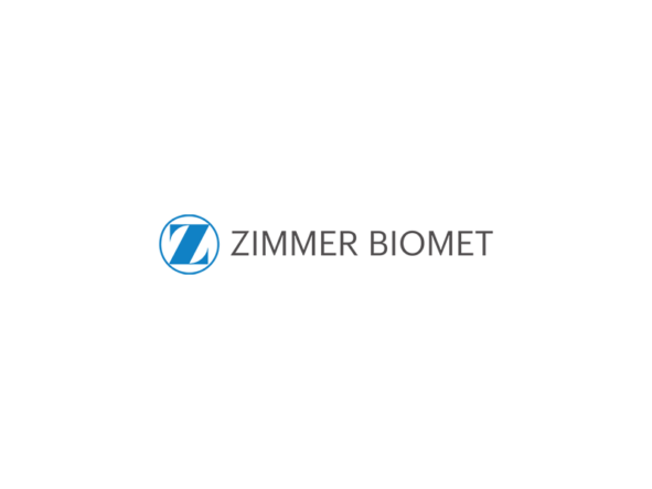 Zimmer Biomet