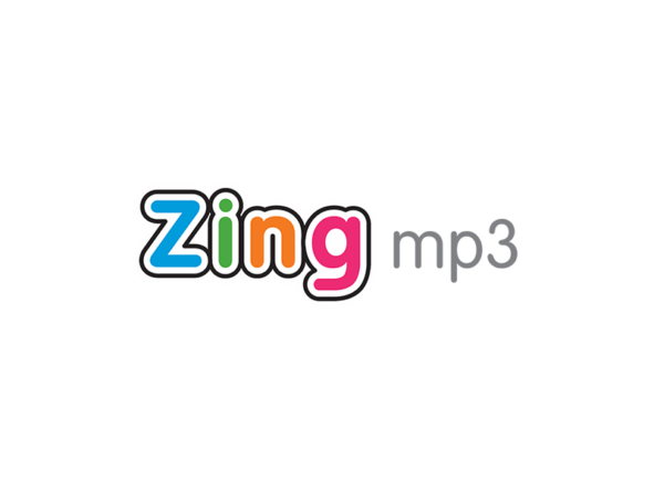 Zing MP3