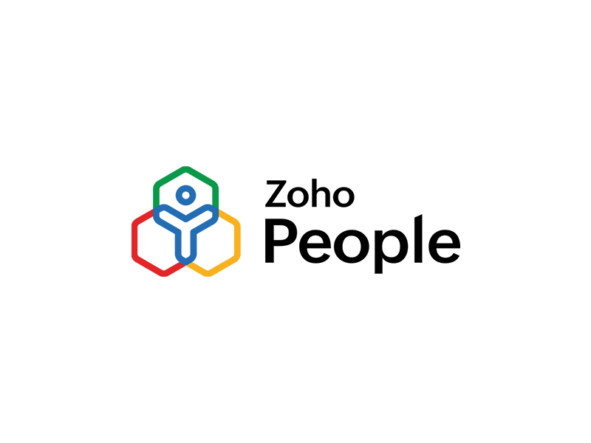 Zoho People