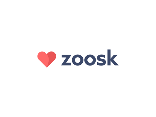 Zoosk
