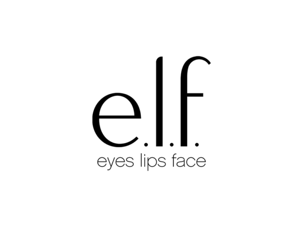 e.l.f.