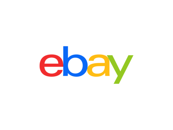 eBay
