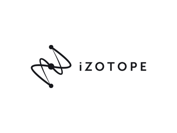 iZotope