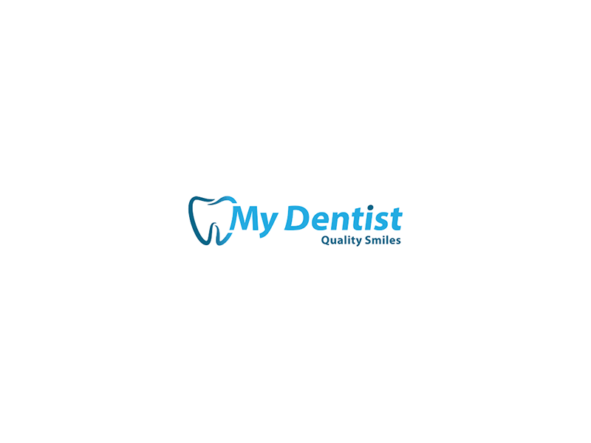 Mydentist