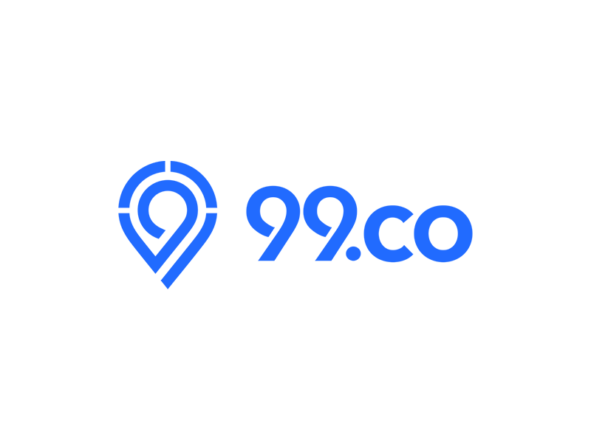 99.co