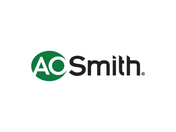 A. O. Smith