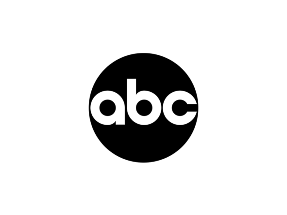 ABC