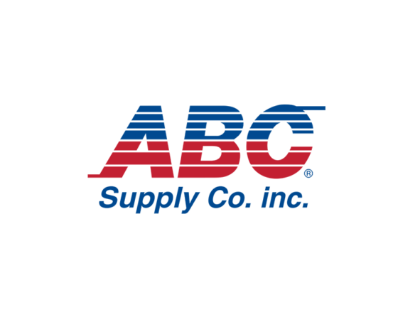 ABC Supply