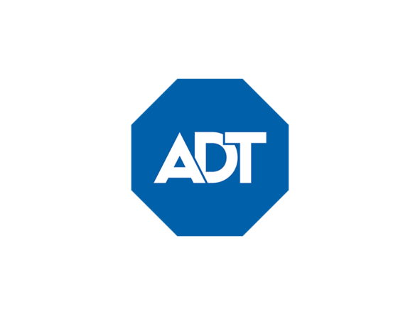 MyADT