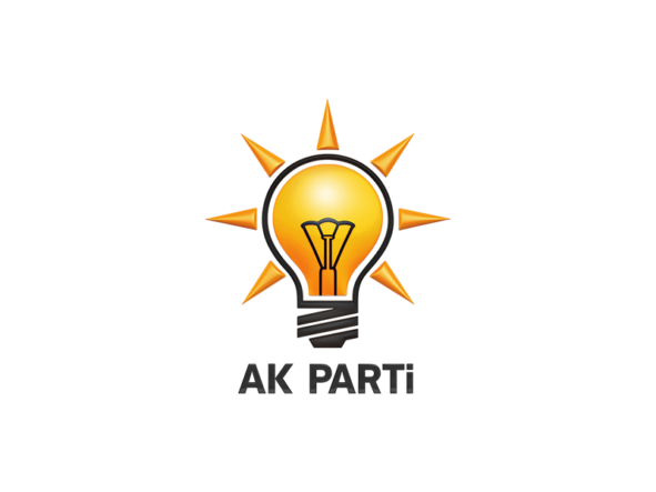 AKP Turkey